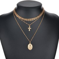 uploads/erp/collection/images/Fashion Jewelry/DaiLu/XU0276066/img_b/img_b_XU0276066_2_qwZ_gZZXRQSrRZm78GfIJK97n5DlNUMs